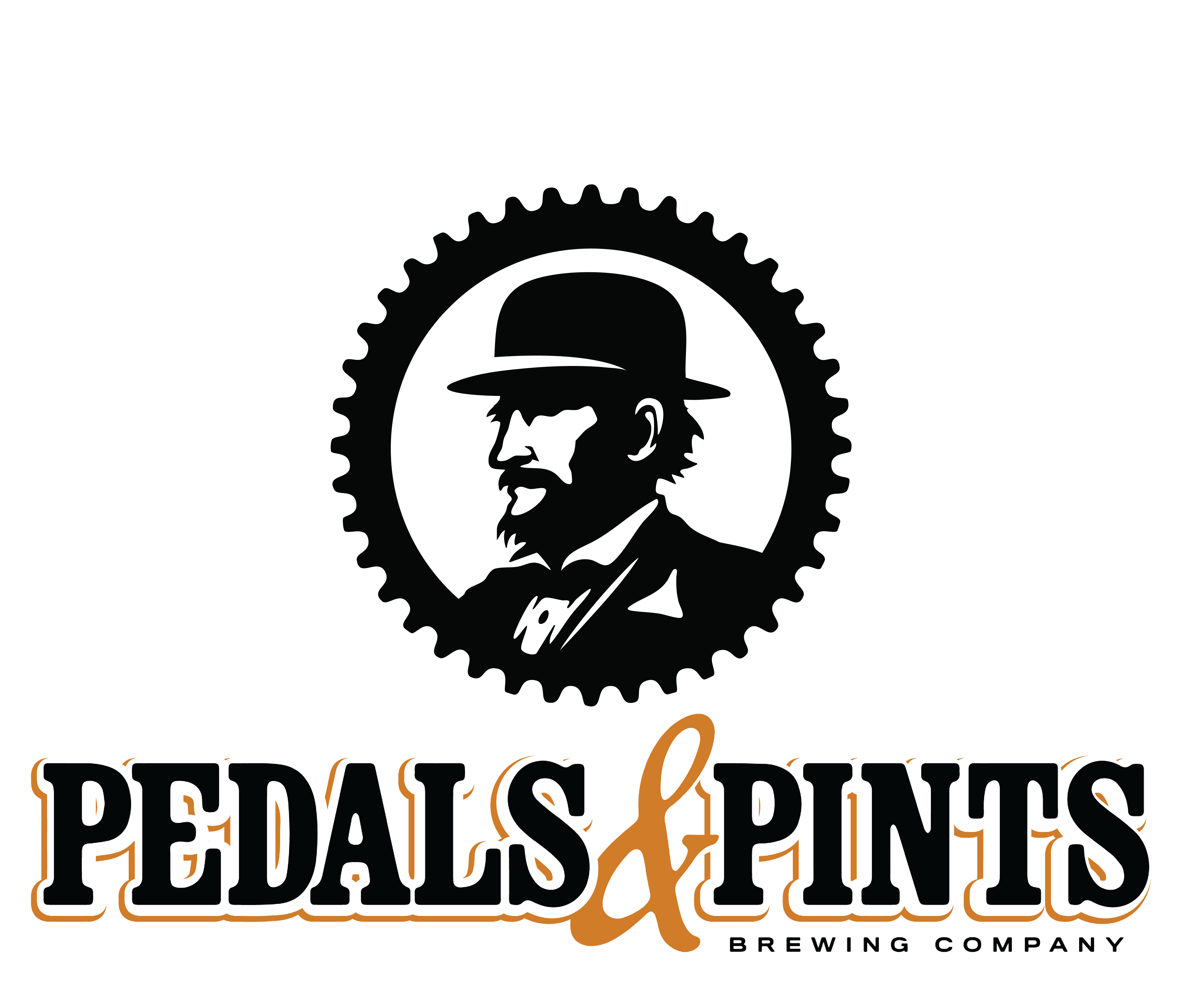 Pedals & Pints Brewing Company