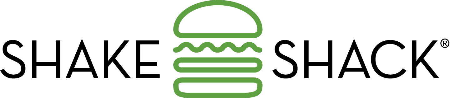 Shake Shack 