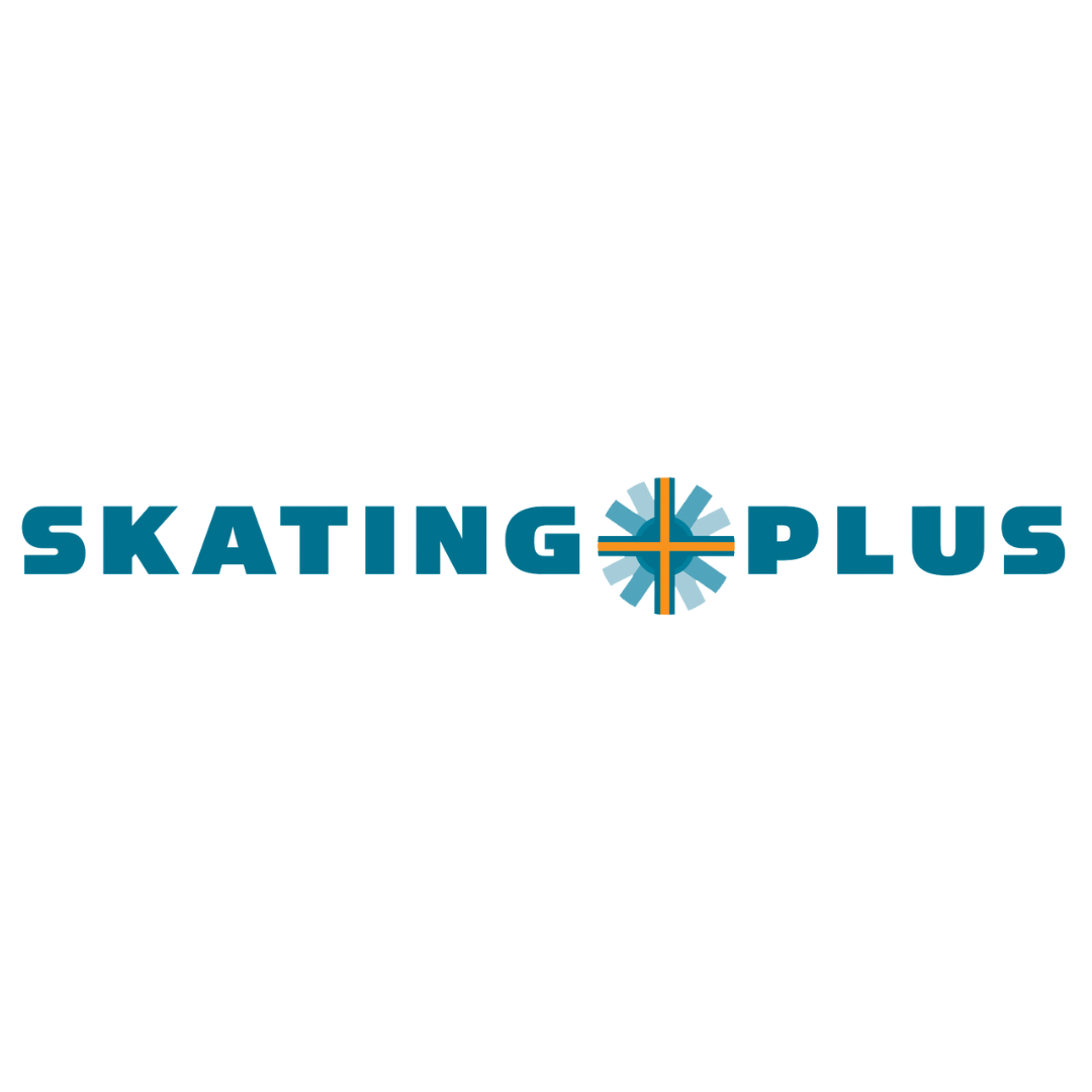 Skating Plus Resized