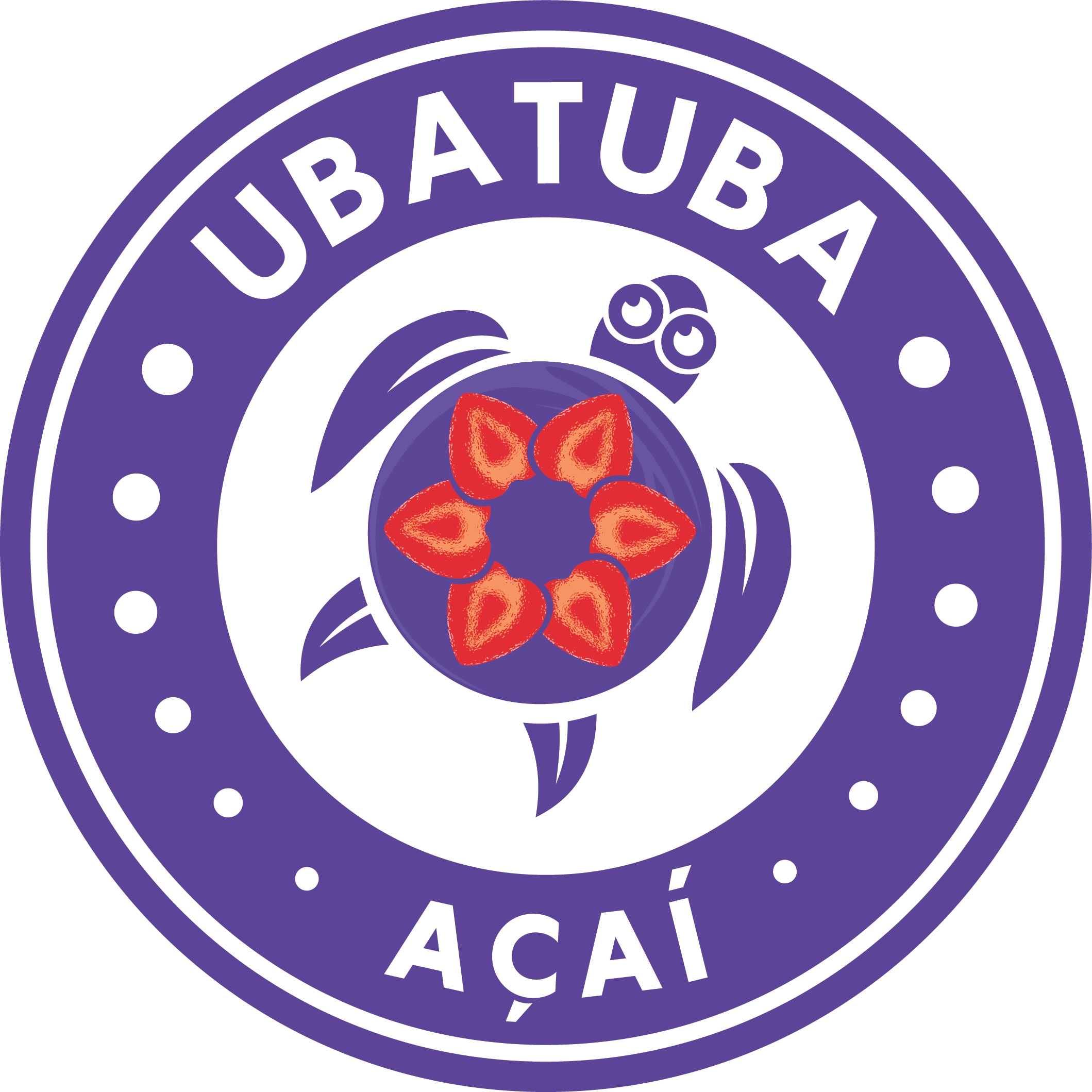 Ubatuba Açaí
