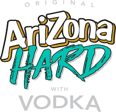 Arizona Beverage 
