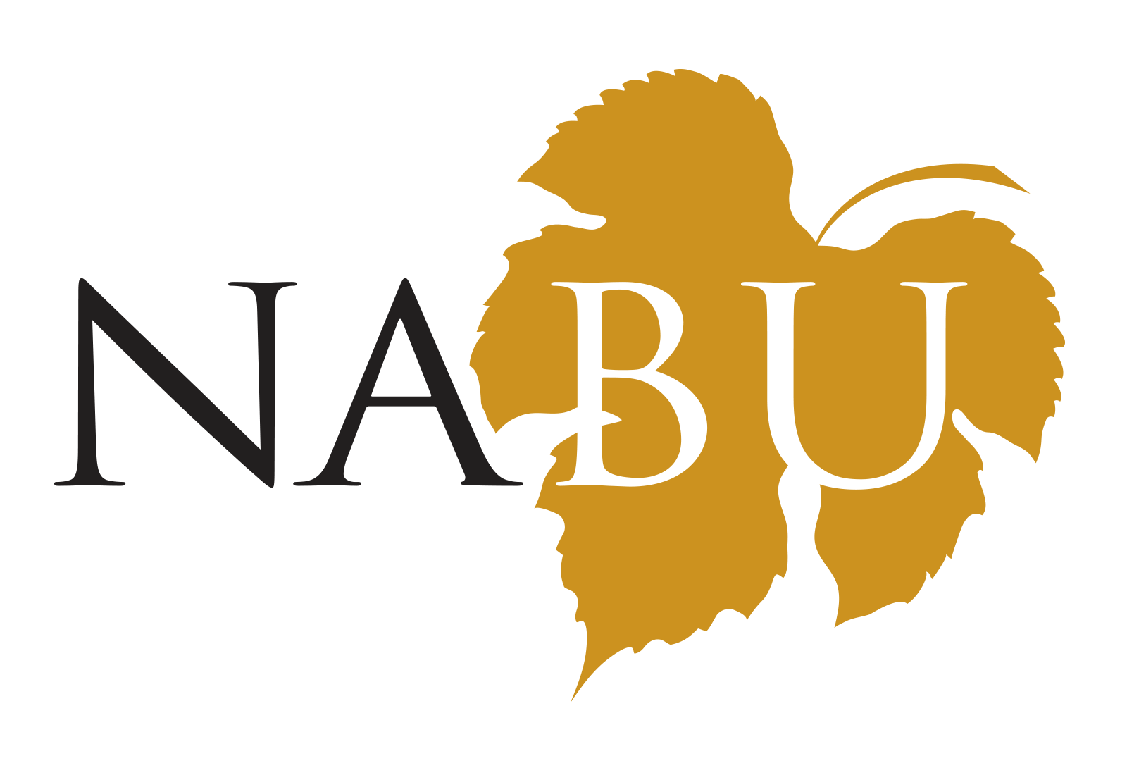 NABU Wines