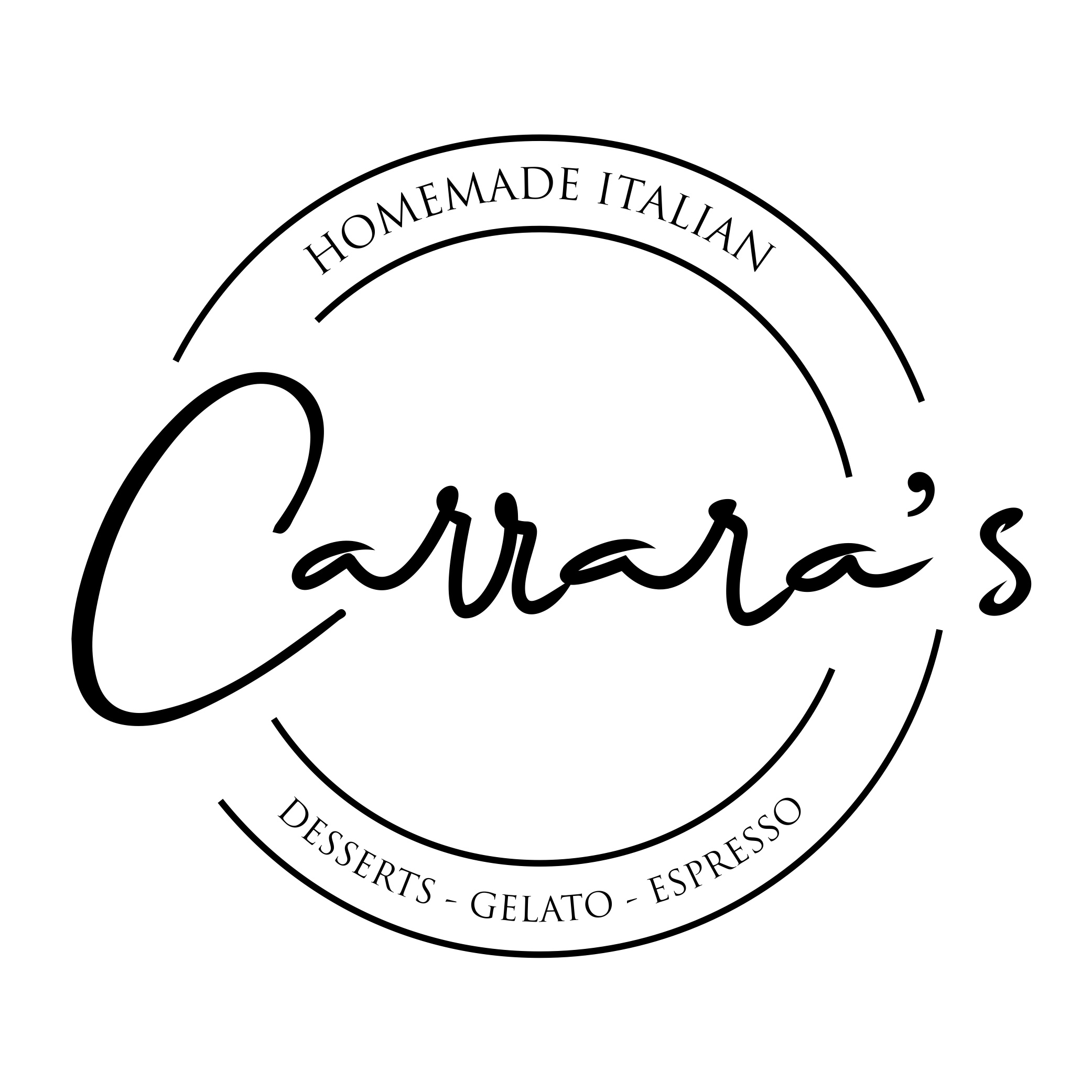 Carrara