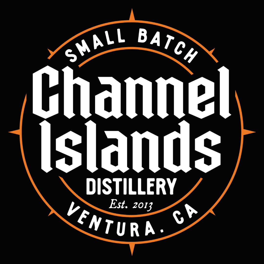 Channel Islands Distillery Channel Islands Distillery