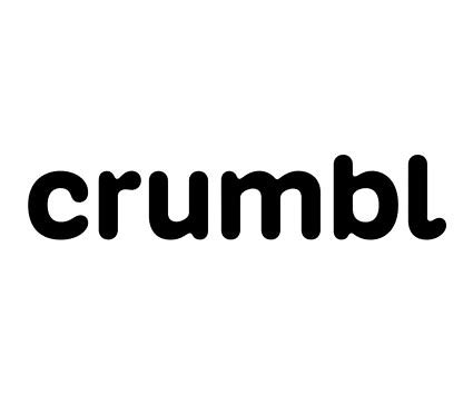 Crumbl Cookies Oxnard