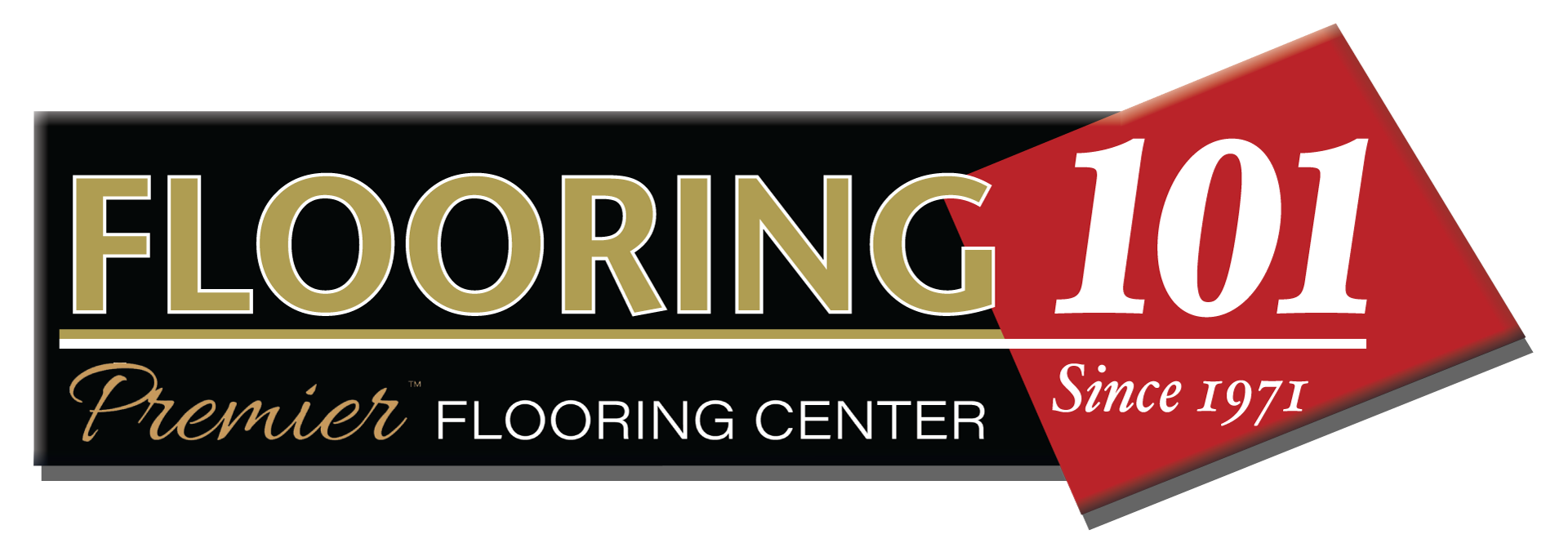 Flooring 101 - 2026