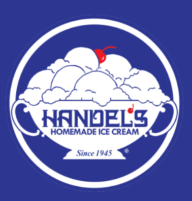 Handels Ice Cream