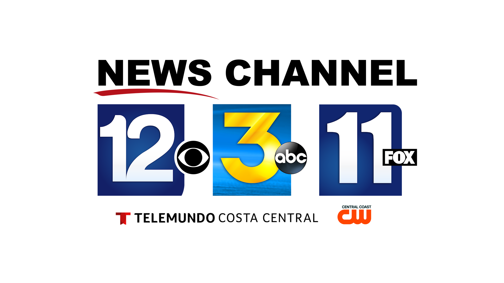 KEYT_Tri_Telemundao_CW