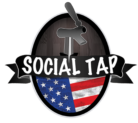 Social Tap Ventura