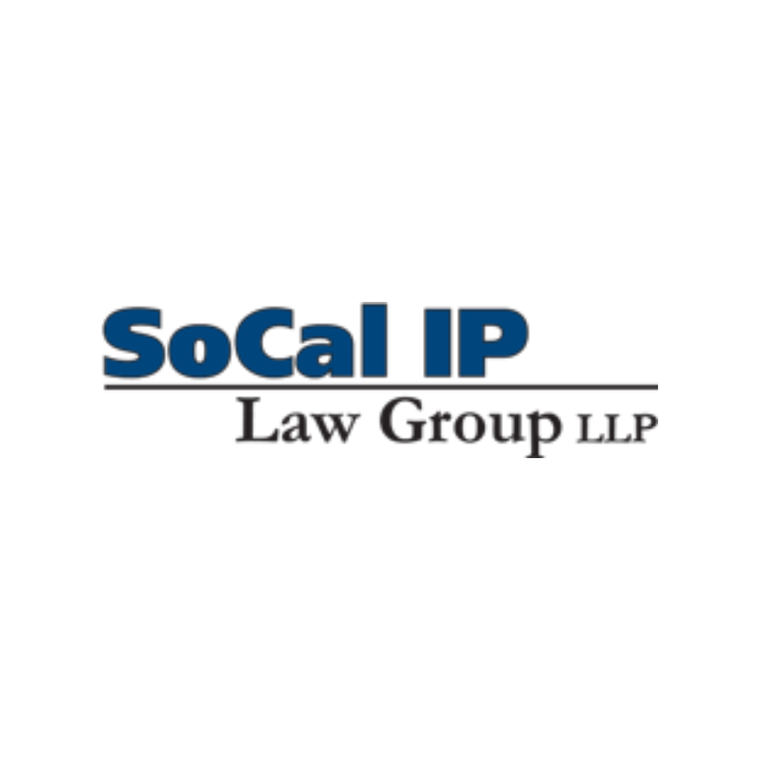 SoCal Law Group Resized