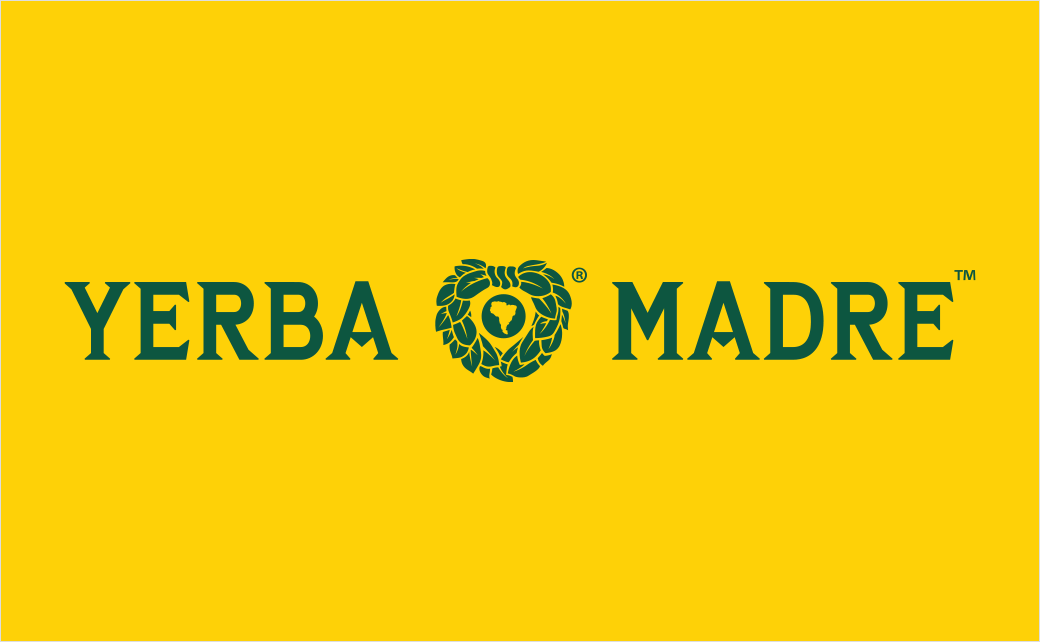 Yerba Madre