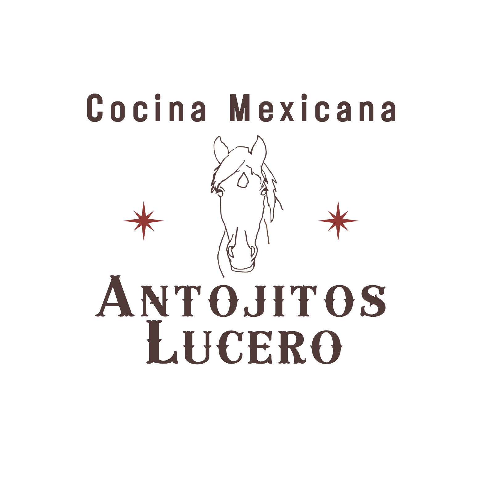 Antojitos Lucero Inc.