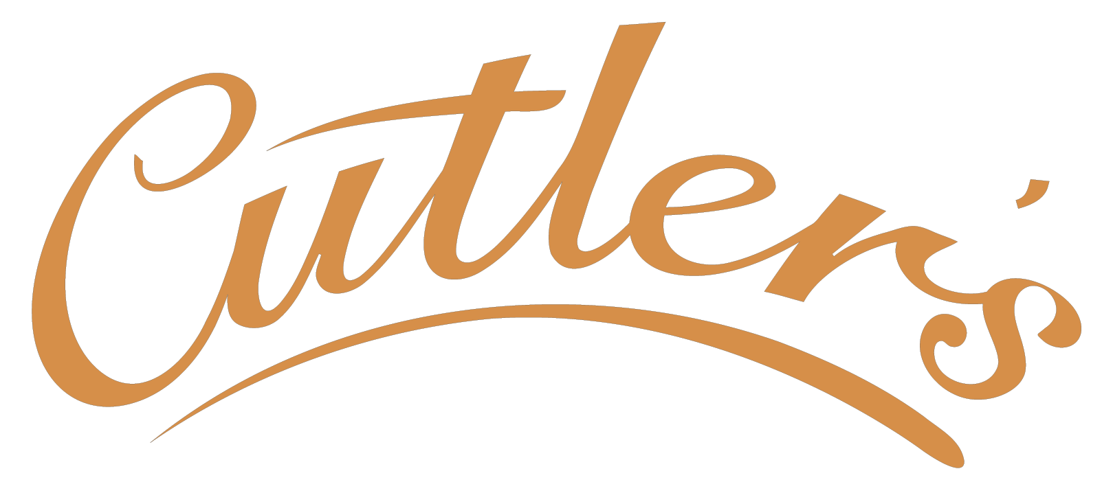 Cutler