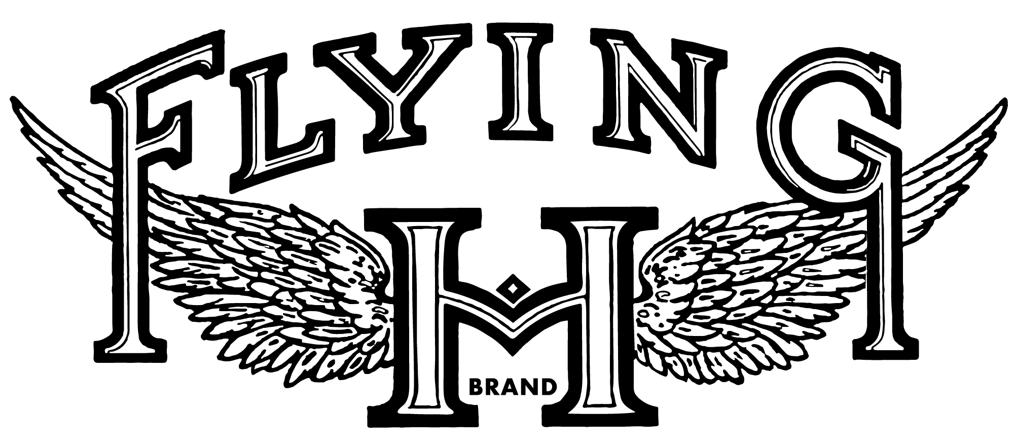 Flying H Wine
