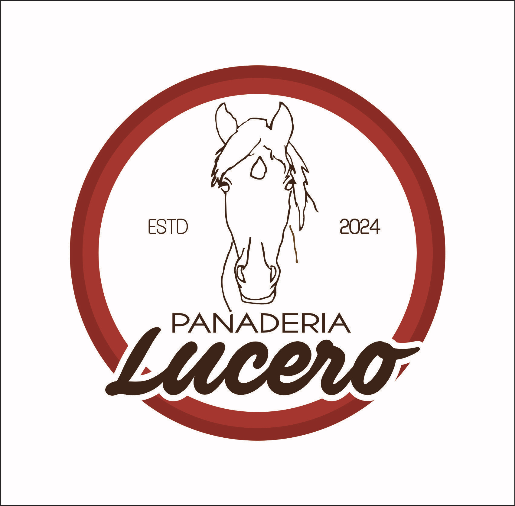 Panaderia Lucero Inc