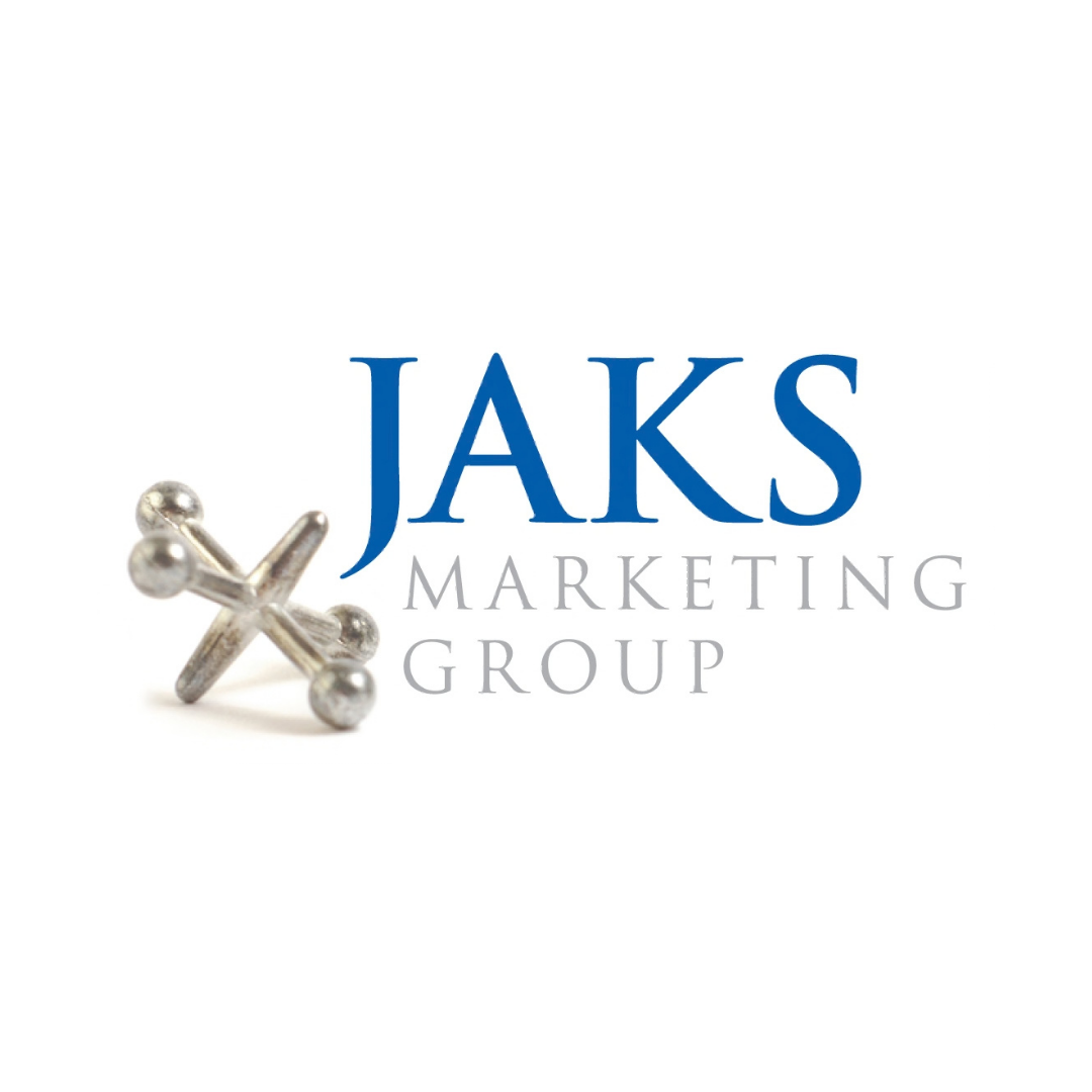 Jaks Marketing Group _ resized