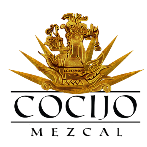 V&G Imports aka Cocijo Mezcal