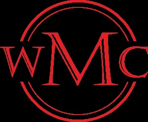 Malibu Wine Company