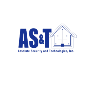AST-Inc