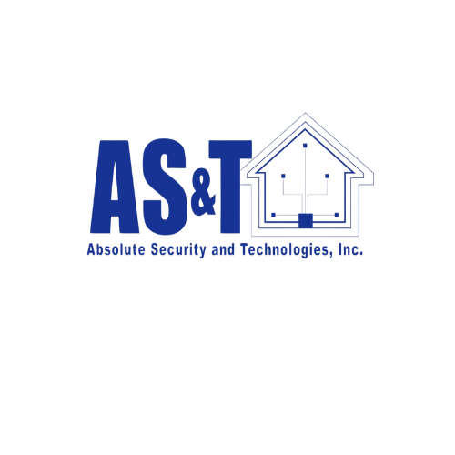 AS&T, Inc.