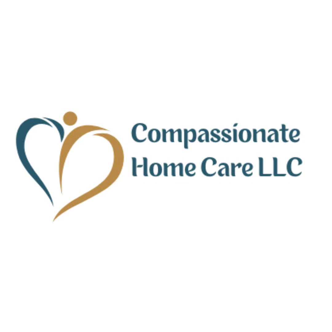 Compassionate_Home_Care_Resized