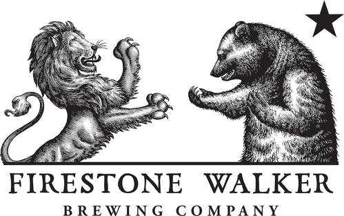Firestone Walker Brewing Company Firestone Walker Brewing Company