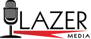 LAZER_MEDIA-_LOGO_mic-1