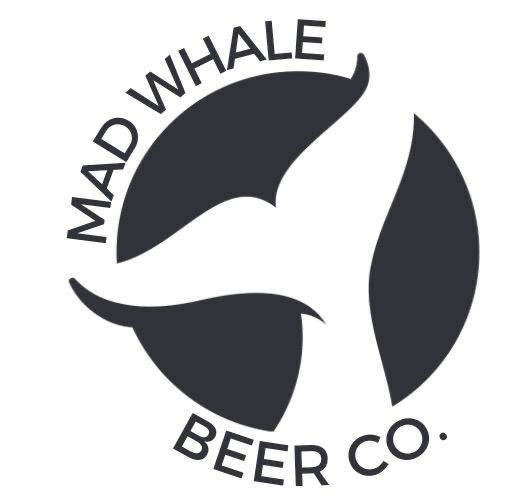 Mad Whale Beer Company Mad Whale Beer Company