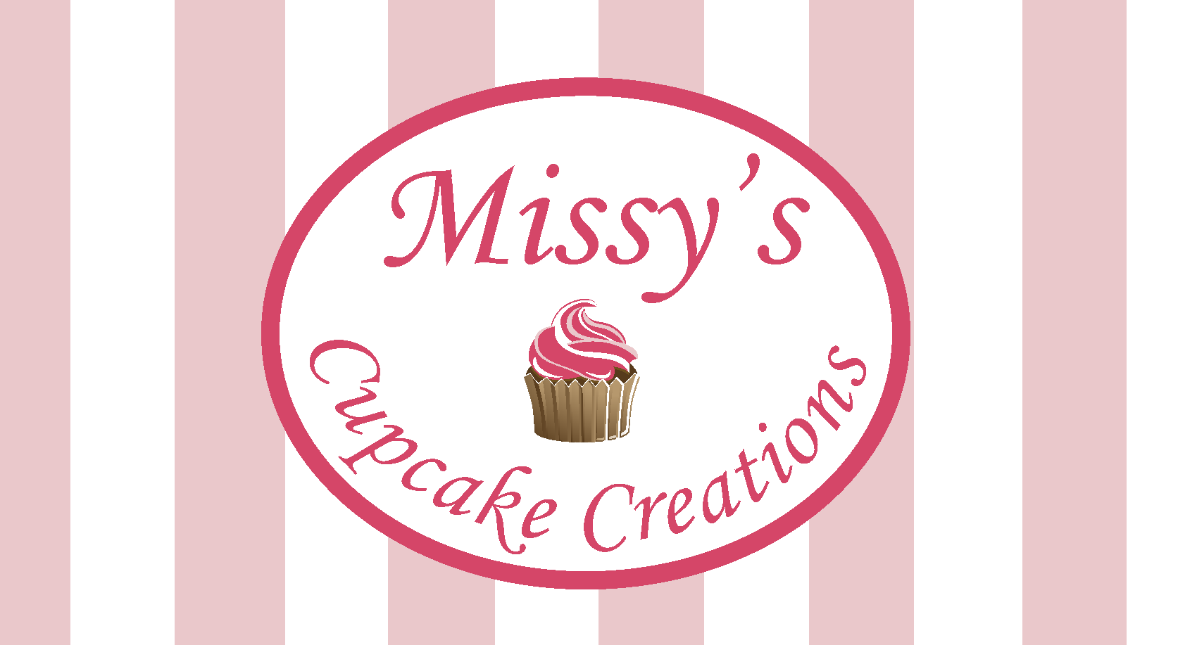 Missy’s Cupcake Creations Missy’s Cupcake Creations