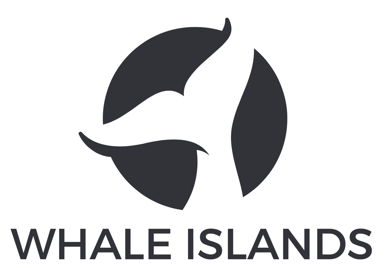 Mad Whale Islands Mad Whale Islands