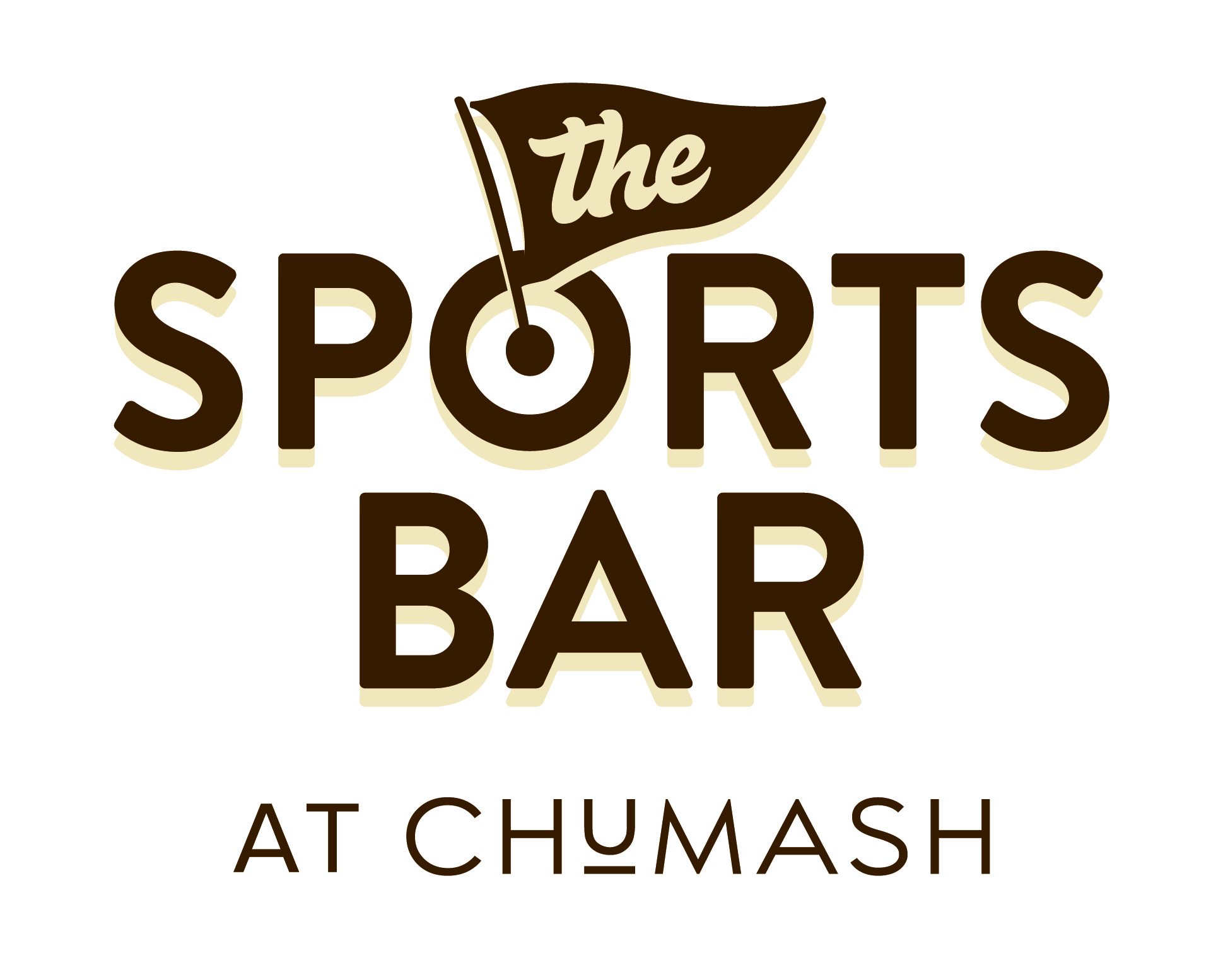 THE SPORTS BAR AT CHUMASH CASINO THE SPORTS BAR AT CHUMASH CASINO