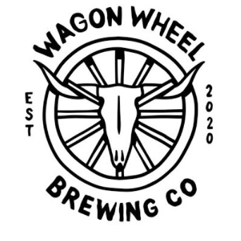 Wagon Wheel Brewing Company Wagon Wheel Brewing Company