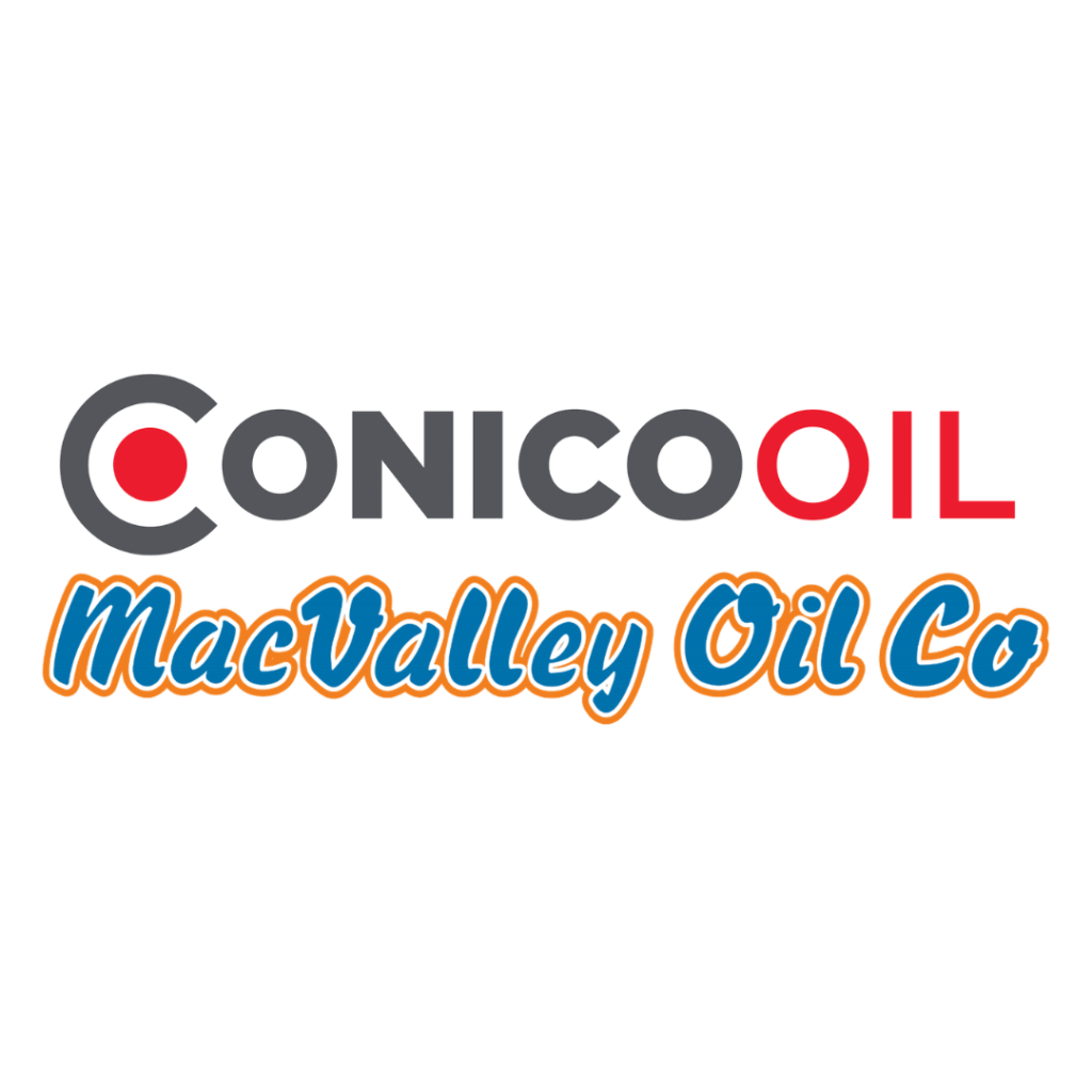 conico-oil_macvalley-oil_resized