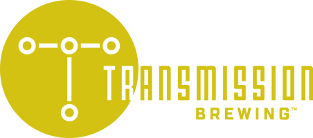 Transmission Brewing Transmission Brewing