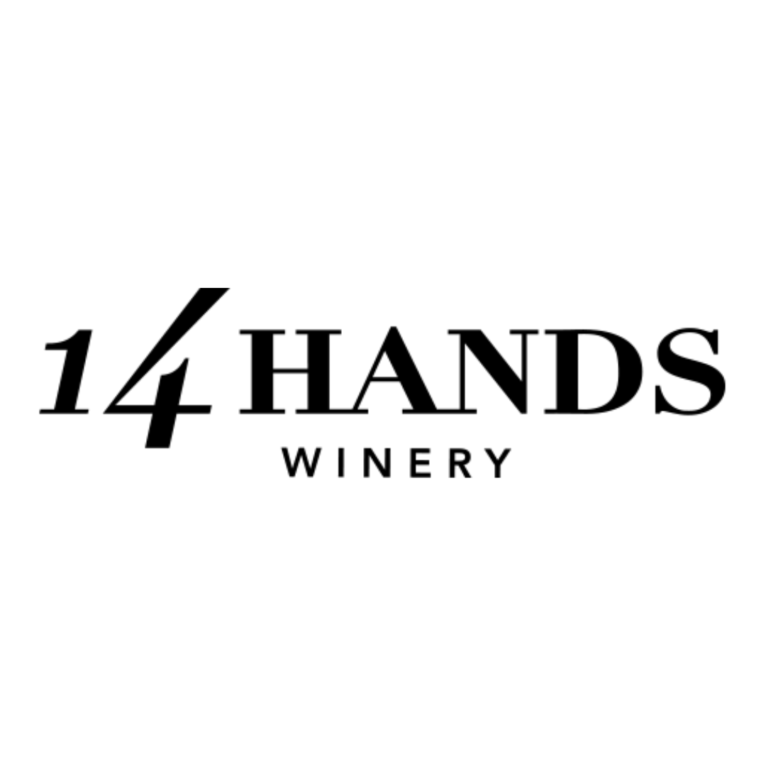 14 Hands Wine 14 Hands Wine