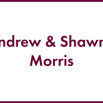 Andrew-Shawna-Morris