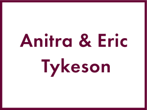 Anitra-and-Eric-Tykeson-size-38-font