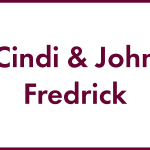 Cindi-John-Fredrick