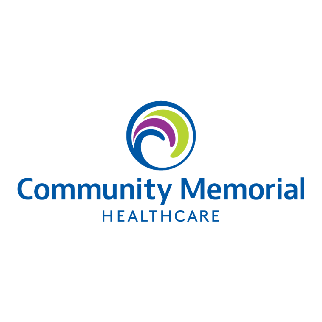 Community_Memorial_Hospital_CMH_Resized