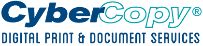 CyberCopyLogo