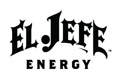 El Jefe El Jefe