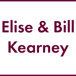 Elise-Bill-Kearney