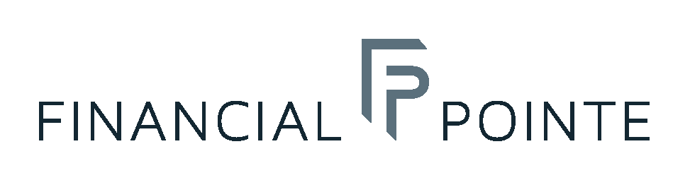 FP_Logo_FNL (1)