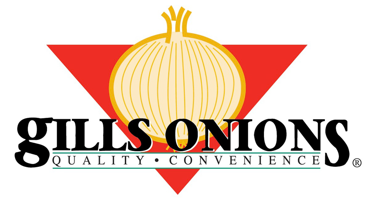Gill's Logo-eps