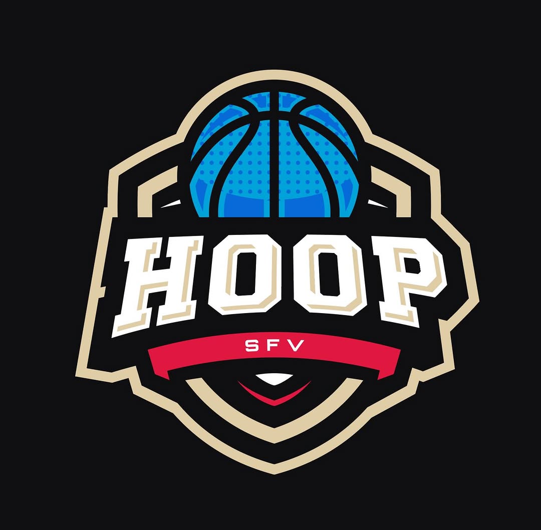 HoopSFV HoopSFV