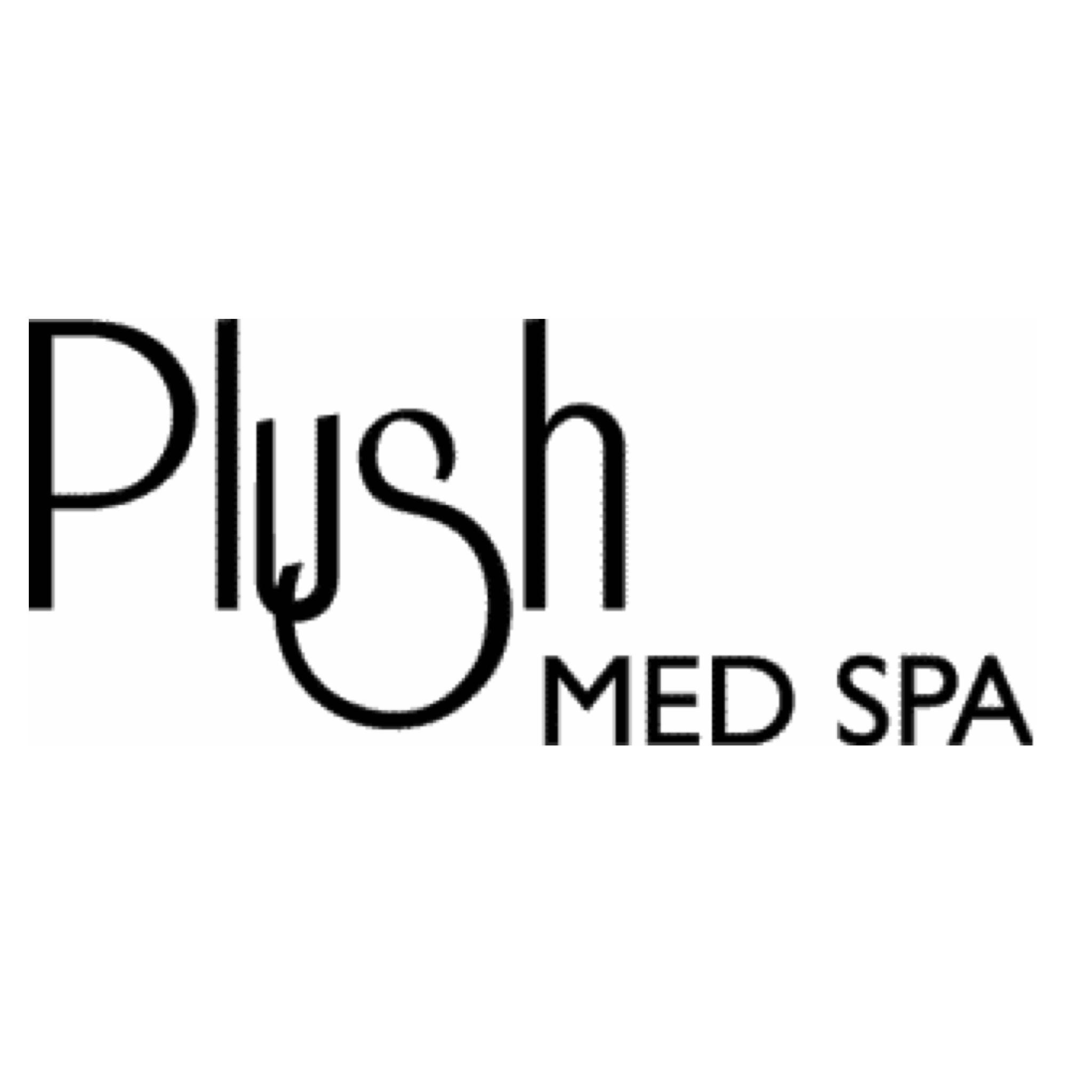 Plush Med Spa Plush Med Spa