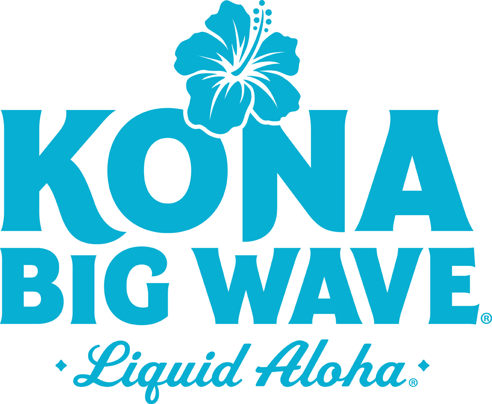 Kona Brewing Company Kona Brewing Company