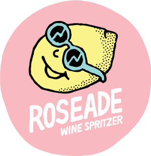 Roseade USA Roseade USA