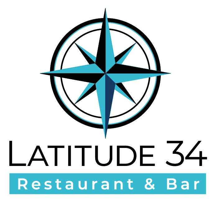 Latitude 34 Restaurant & Bar Latitude 34 Restaurant & Bar