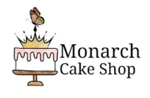 The Monarch Cake Shop The Monarch Cake Shop